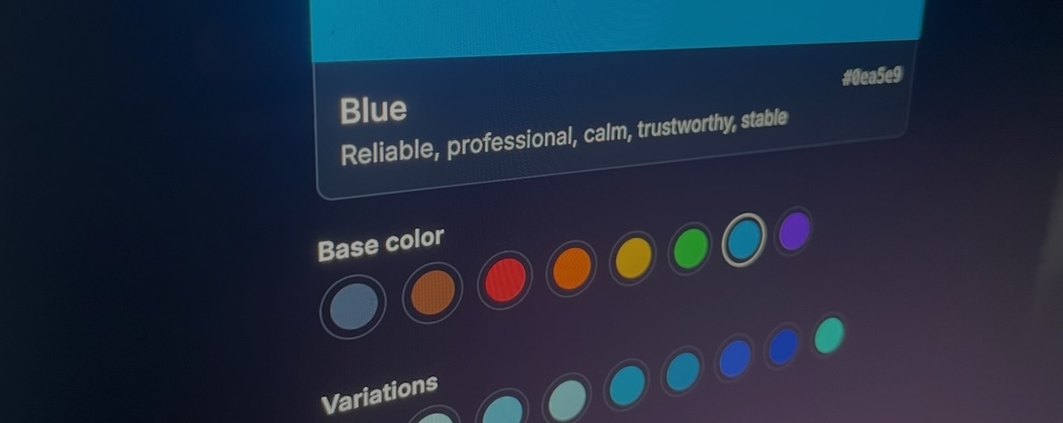 Announcing Spooky: the full-stack AI branding agent featured image